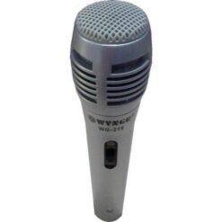 Професионални Динамични Микрофони 2бр WVNGR 888