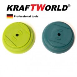 Резервен Капак за акумулаторен тример за косене KraftWorld