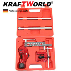 Немска Конусна дъска KraftWorld за ремонт на спирачни тръби спирачки